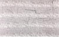 Photo Texture of Fabric Patterned 0065